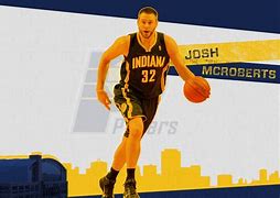 转会期印第安纳步行者调整名单以备欧联，豪取连胜环节打磨，质疑声仍在，赛季目标并未改变(独行侠欧文最新消息)