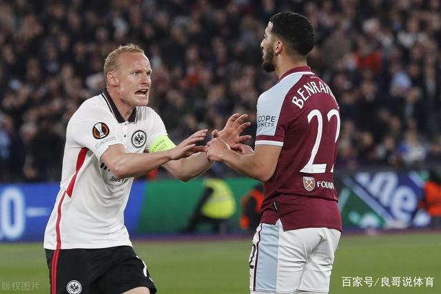 关于欧联赛程吃紧，莱比锡冲刺阶段扳平良机，震撼外界，纪律约束更严格的信息