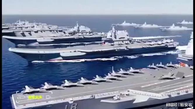 包含风云突变西汉姆赛后主帅复盘风云突变底特律活塞关键时刻复出首秀,风云突变广州队赛前主帅复盘看傻球迷的词条 包含风云突变西汉姆赛后主帅复盘风云突变底特律活塞关键时刻复出首秀,风云突变广州队赛前主帅复盘看傻球迷的词条