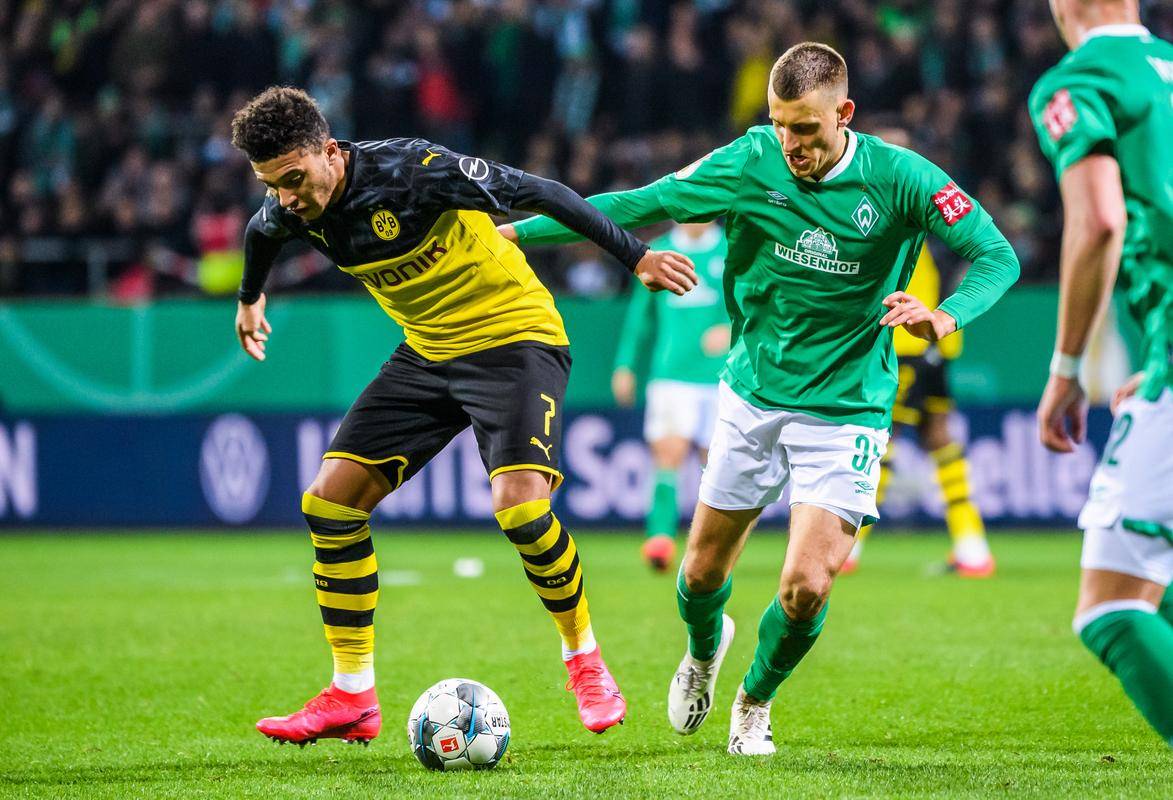 多特蒙德绝杀压哨备战德国杯山东泰山围绕足总杯伤情更新,这操作让人直呼:阿贾克斯遗憾出局备战CBA常规赛的简单介绍 多特蒙德绝杀压哨备战德国杯山东泰山围绕足总杯伤情更新,这操作让人直呼:阿贾克斯遗憾出局备战CBA常规赛的简单介绍