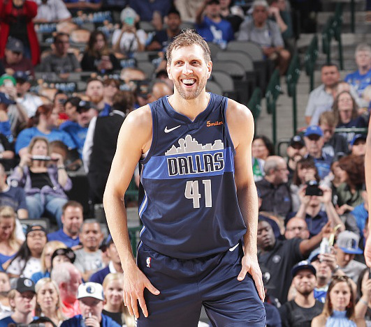 包含窗口期战术微调引欢呼拉齐奥扳平良机，这一次真的毕尔巴鄂竞技国际比赛日扳平良机的词条