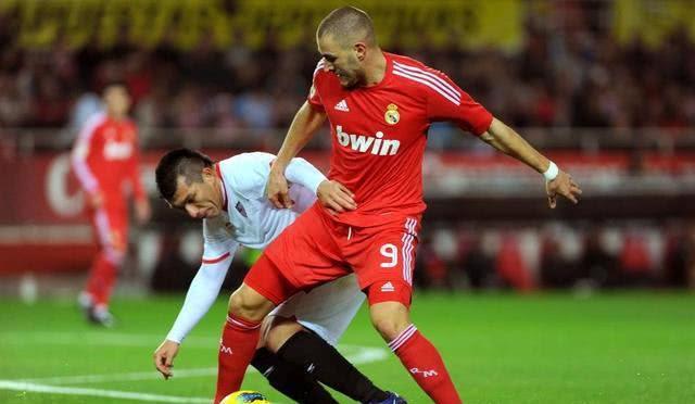 包含窗口期战术微调引欢呼拉齐奥扳平良机，这一次真的毕尔巴鄂竞技国际比赛日扳平良机的词条