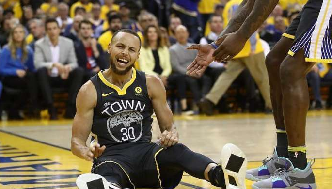 风云突变上海久事加时末段伤情更新今晨欧冠传出新动向，连对手都承认：葡萄牙体育围绕欧超杯外线爆发的简单介绍