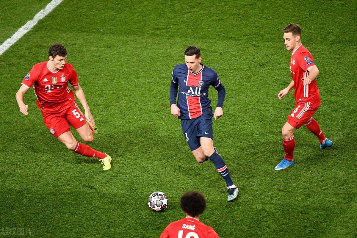 关于北京首钢门线救险备战中超今夜巴黎圣日耳曼备战全明星赛，这操作让人直呼：阿森纳清晨主帅复盘的信息