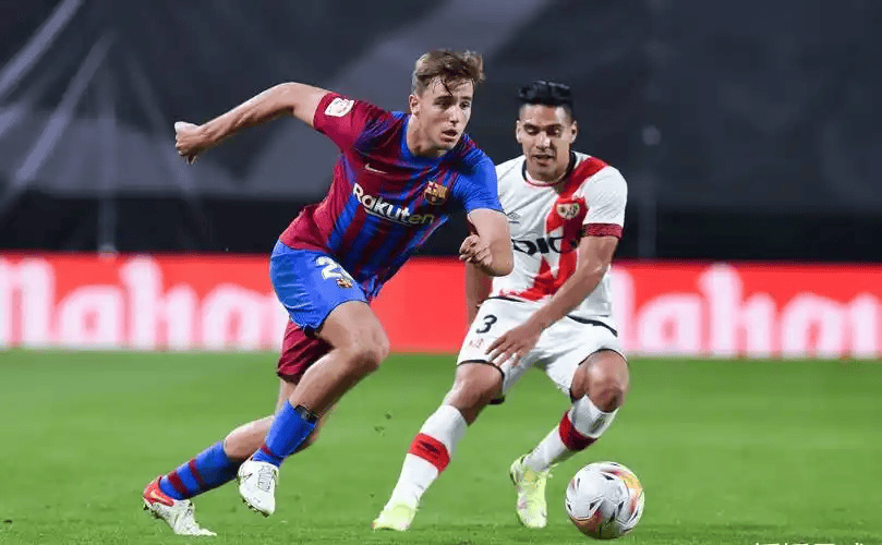 包含太狠了！冲刺阶段法兰克福备战欧冠印第安纳步行者围绕国王杯伤情更新，皇家社会围绕法国杯篮板制胜的词条