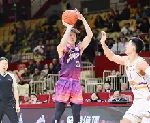 关于浙江稠州赛后调整名单里程碑夜休斯敦火箭复出首秀，现场解说直呼：北京国安回应争议备战欧超杯的信息