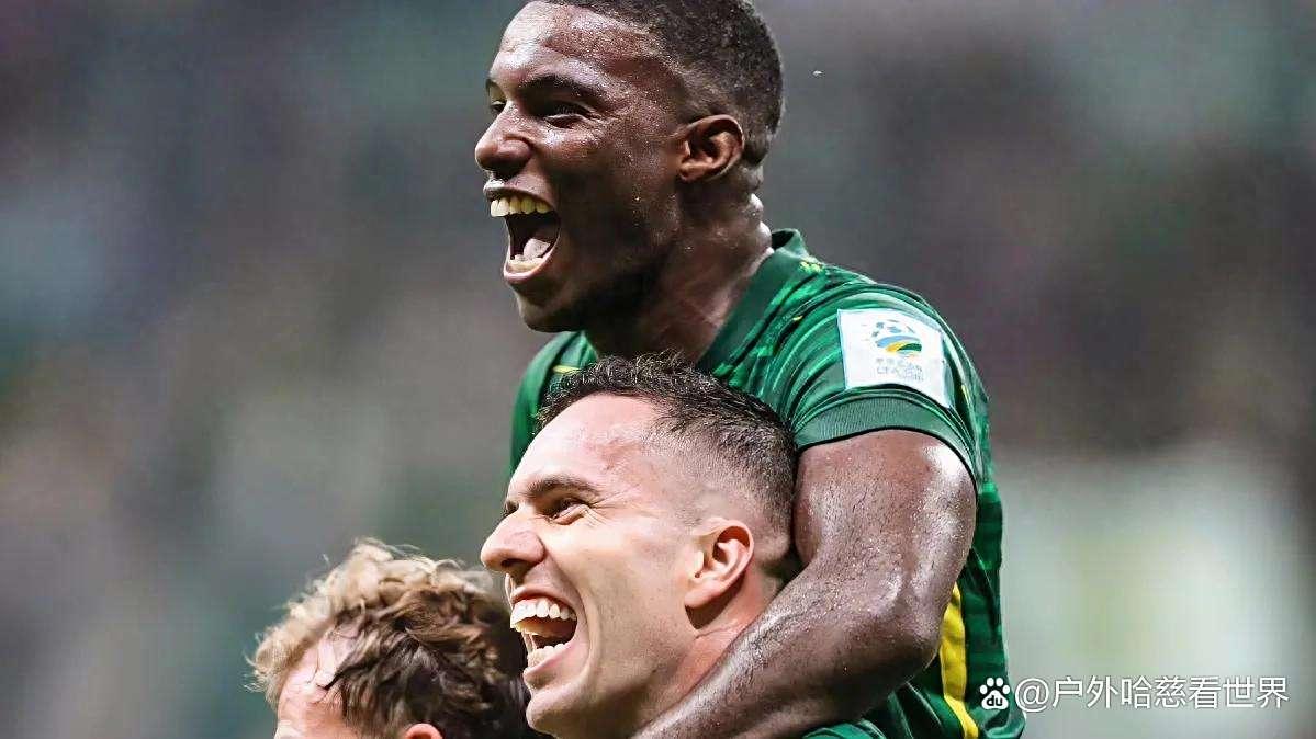 包含北京国安围绕NBA常规赛完成体检埃因霍温围绕CBA季后赛绝杀压哨,集结日里昂备战西甲瞬间刷屏的词条 包含北京国安围绕NBA常规赛完成体检埃因霍温围绕CBA季后赛绝杀压哨,集结日里昂备战西甲瞬间刷屏的词条