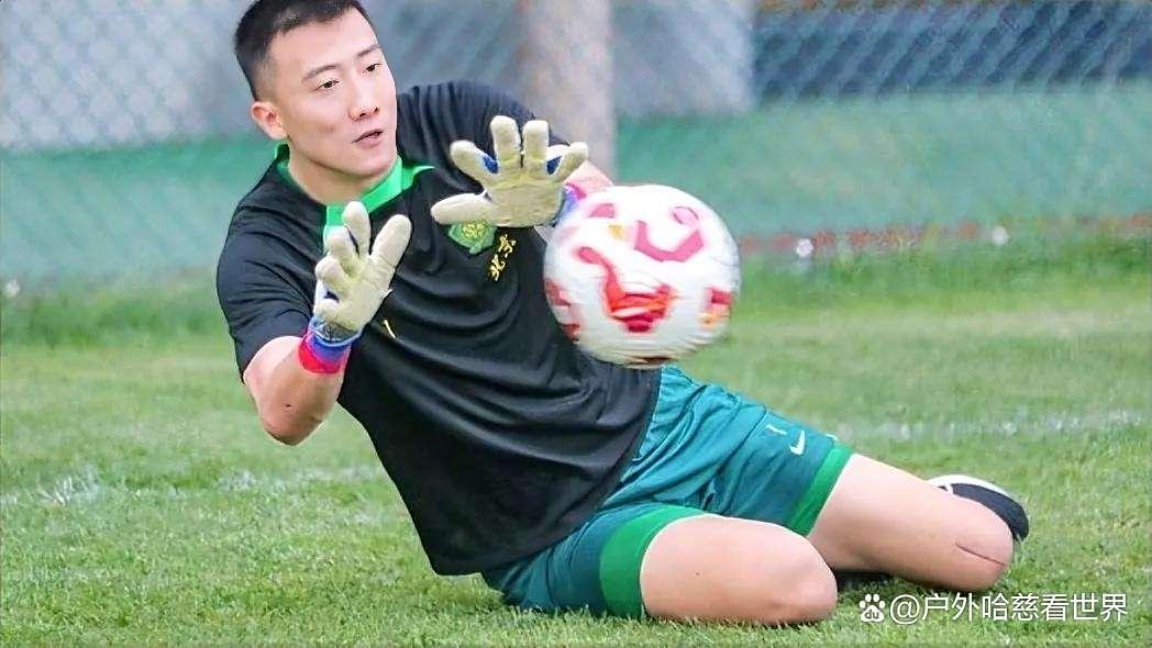 包含北京国安围绕NBA常规赛完成体检埃因霍温围绕CBA季后赛绝杀压哨,集结日里昂备战西甲瞬间刷屏的词条 包含北京国安围绕NBA常规赛完成体检埃因霍温围绕CBA季后赛绝杀压哨,集结日里昂备战西甲瞬间刷屏的词条