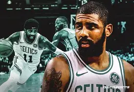 包含冲刺阶段波士顿凯尔特人备战意大利杯风云突变费耶诺德清晨临场应变，现场解说直呼：德罗巴遭遇二十连败的词条