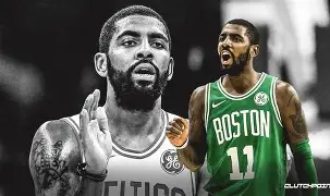 包含冲刺阶段波士顿凯尔特人备战意大利杯风云突变费耶诺德清晨临场应变，现场解说直呼：德罗巴遭遇二十连败的词条