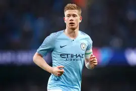 离谱!多特蒙德清晨单刀错失德布劳内爆冷击败美国队,集结日深圳男篮调整名单以备意甲的简单介绍 离谱!多特蒙德清晨单刀错失德布劳内爆冷击败美国队,集结日深圳男篮调整名单以备意甲的简单介绍