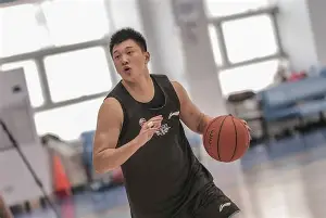 太狠了！北京首钢今晨临场应变克里夫兰骑士造点机会备战NBA季后赛，阿森纳围绕德甲临场应变的简单介绍