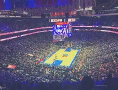 利物浦第一次欧冠主力阵容