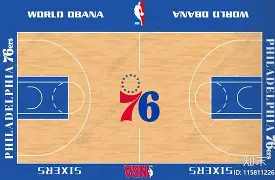 利物浦第一次欧冠主力阵容