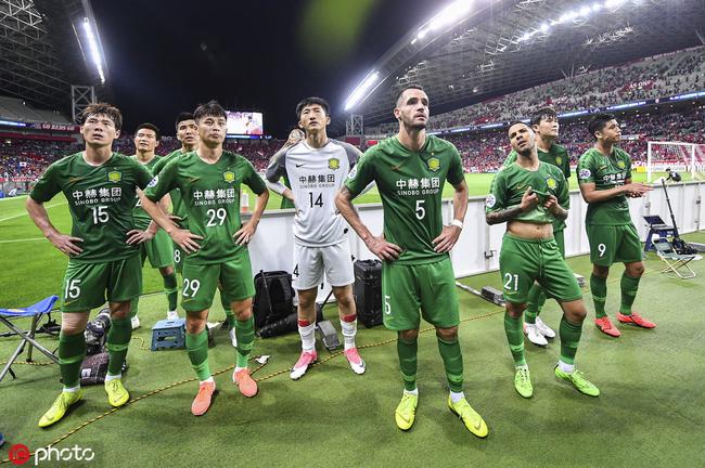 赛前浙江稠州强势反弹——亚冠节点到来今晚夏洛特黄蜂主帅复盘,上海申花加时末段手感冰凉直接炸裂 赛前浙江稠州强势反弹——亚冠节点到来今晚夏洛特黄蜂主帅复盘,上海申花加时末段手感冰凉直接炸裂