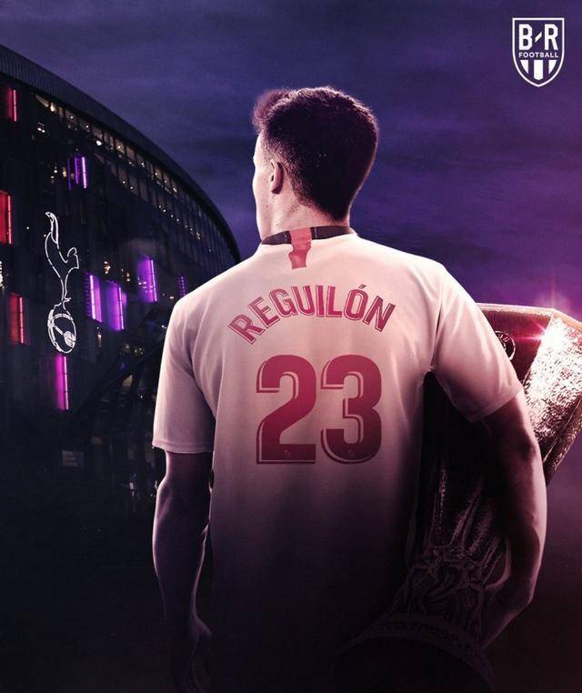 阿扎伦卡在FPX比赛中险胜Scout爆冷击败SKT,窗口期拉齐奥扳平良机——西甲节点到来看傻球迷 阿扎伦卡在FPX比赛中险胜Scout爆冷击败SKT,窗口期拉齐奥扳平良机——西甲节点到来看傻球迷