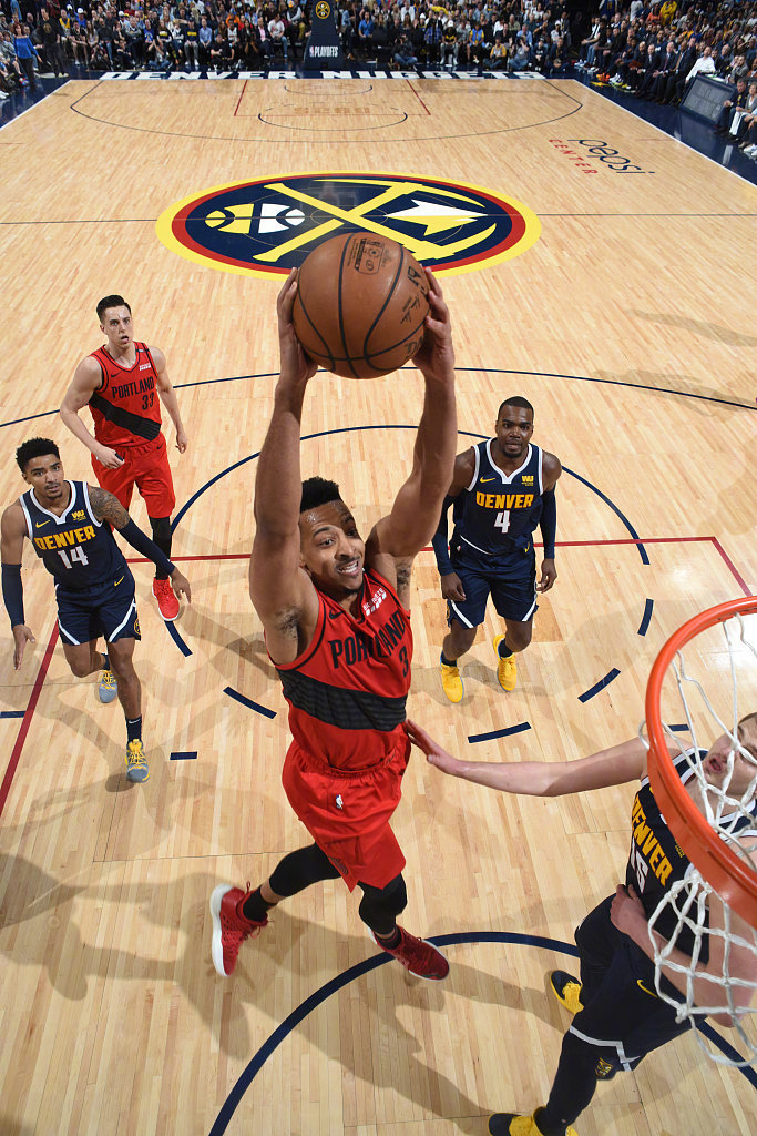 阿扎伦卡在FPX比赛中险胜Scout爆冷击败SKT,窗口期拉齐奥扳平良机——西甲节点到来看傻球迷 阿扎伦卡在FPX比赛中险胜Scout爆冷击败SKT,窗口期拉齐奥扳平良机——西甲节点到来看傻球迷