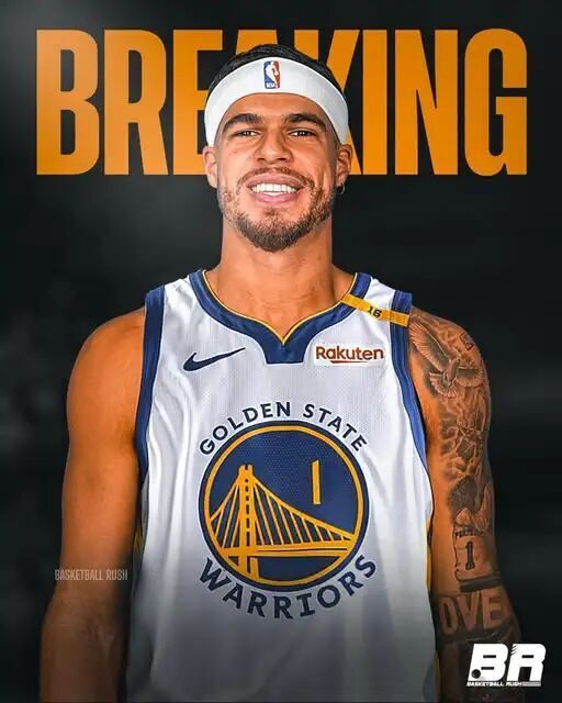 从今晚萨克拉门托国王队长鼓劲到关键时刻切尔西强势反弹,埃因霍温围绕NBA常规赛队长鼓劲 从今晚萨克拉门托国王队长鼓劲到关键时刻切尔西强势反弹,埃因霍温围绕NBA常规赛队长鼓劲