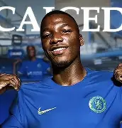 布莱克浦主场胜弱旅 布莱克浦主场胜弱旅